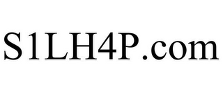 S1LH4P.COM