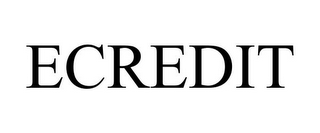 ECREDIT