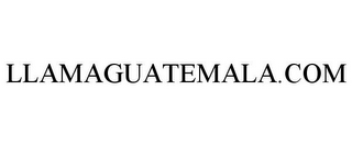 LLAMAGUATEMALA.COM