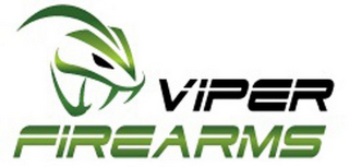 VIPER FIREARMS