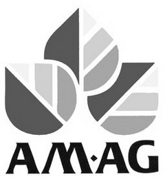 AM-AG