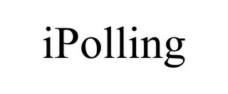 IPOLLING