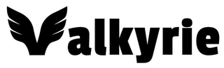 VALKYRIE