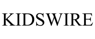 KIDSWIRE