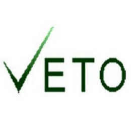 VETO