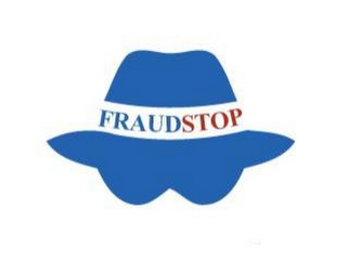 FRAUDSTOP