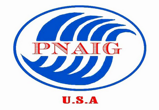PNAIG U.S.A