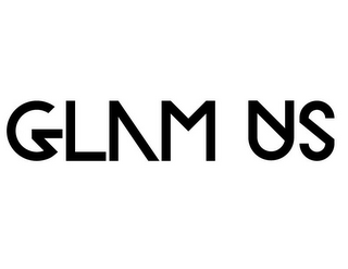 GLAM US