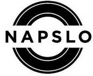 NAPSLO