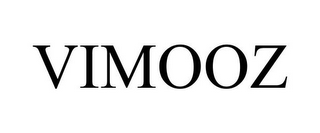 VIMOOZ