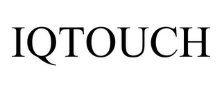 IQTOUCH