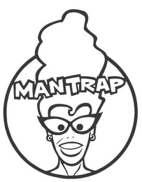 MANTRAP