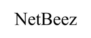 NETBEEZ