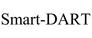 SMART-DART