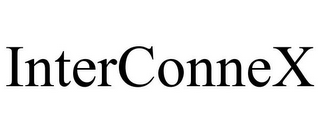 INTERCONNEX