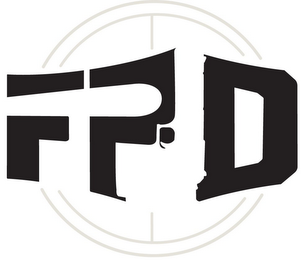 FPD