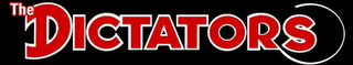 THE DICTATORS