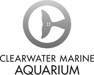 CLEARWATER MARINE AQUARIUM