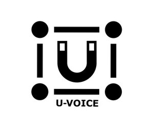 U U-VOICE