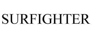 SURFIGHTER