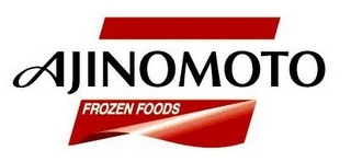 AJINOMOTO FROZEN FOODS