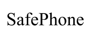 SAFEPHONE