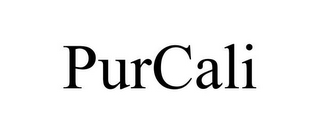 PURCALI