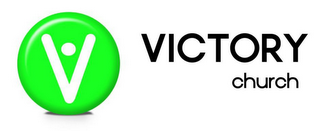 V VICTORY CHURCH
