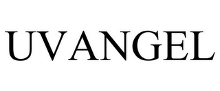 UVANGEL