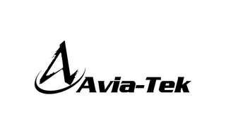 A AVIA-TEK