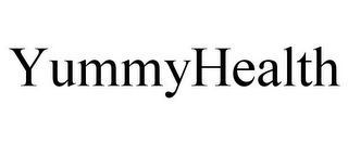 YUMMYHEALTH