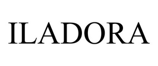ILADORA