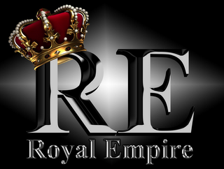 RE ROYAL EMPIRE