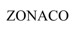 ZONACO