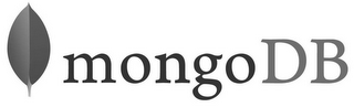 MONGODB