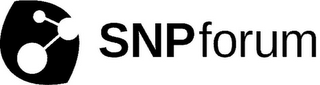 SNPFORUM