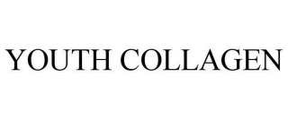 YOUTH COLLAGEN