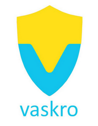 VASKRO