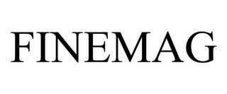 FINEMAG
