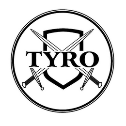 TYRO