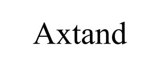 AXTAND