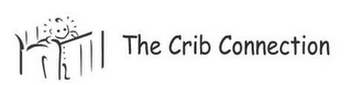 THE CRIB CONNECTION