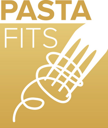 PASTA FITS