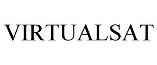 VIRTUALSAT