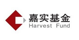 HARVEST FUND