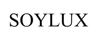 SOYLUX