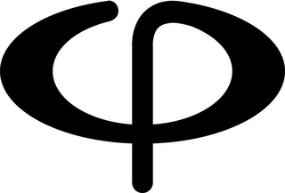 CP