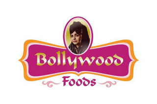 BOLLYWOOD FOODS