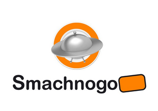 SMACHNOGO