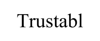 TRUSTABL